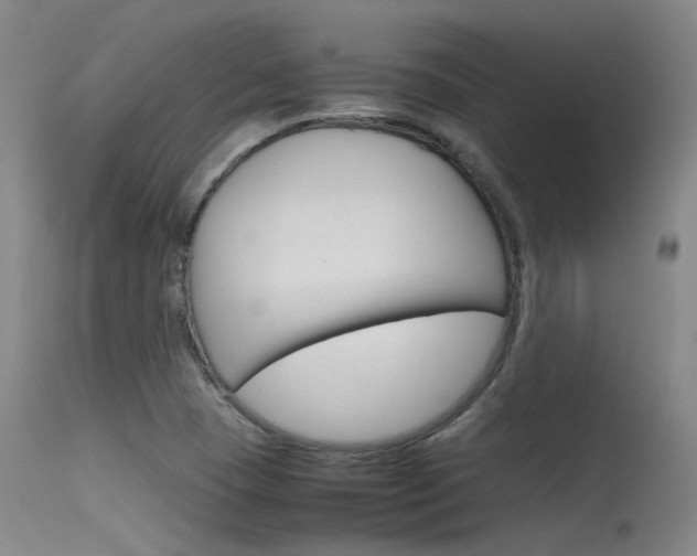 X0000115721409200911121052