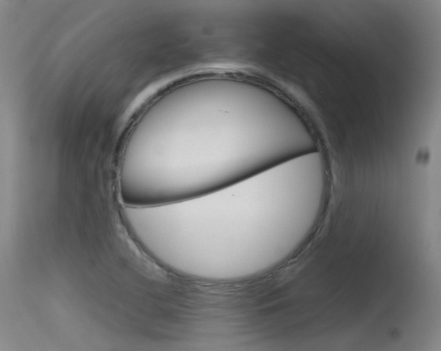 X0000115721412200911121052