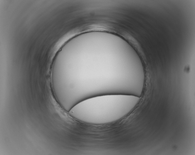 X0000115721427200911121052