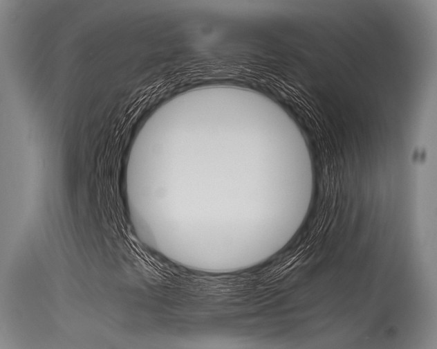 X0000115721441200911121052