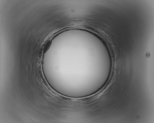 X0000115721449200911121052
