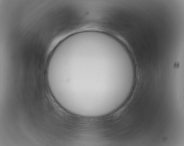 X0000115721461200911121051
