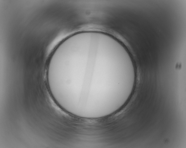 X0000115721462200911121051