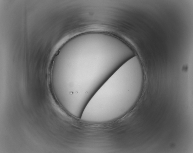 X0000115721467200911121051