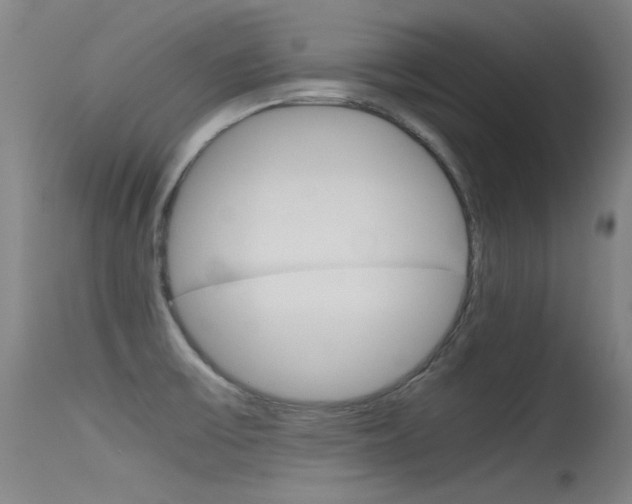 X0000115721475200911121051