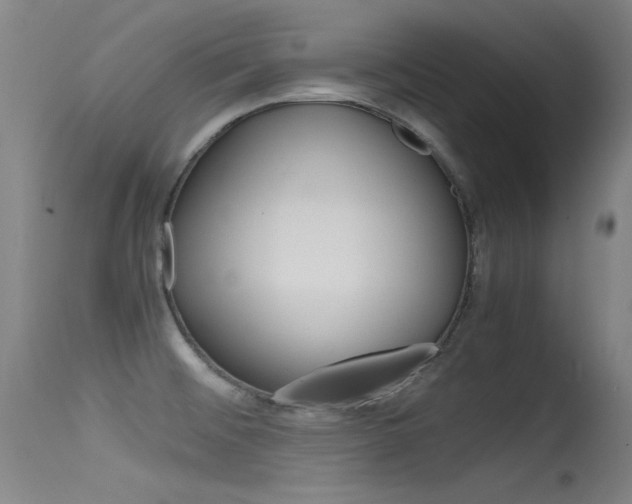 X0000115721476200911121051