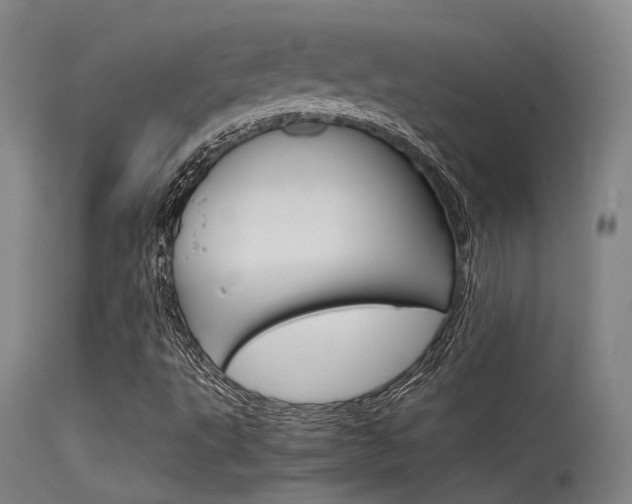 X0000115721495200911121051