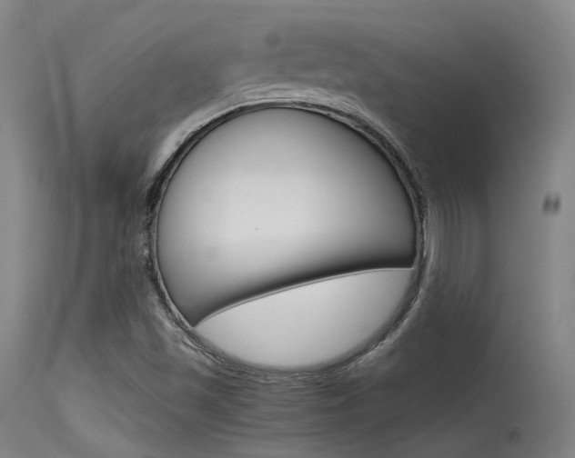 X0000115721501200911121051