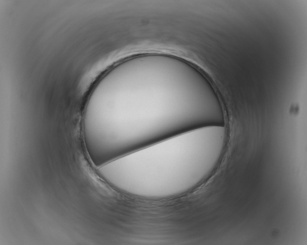 X0000115721507200911121051
