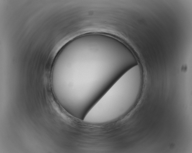 X0000115721513200911121051