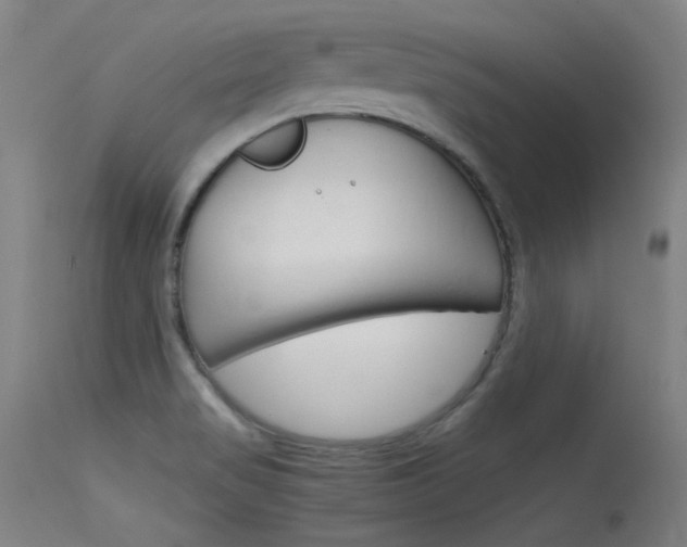 X0000115721517200911121051