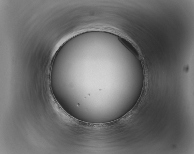 X0000115721530200911121051