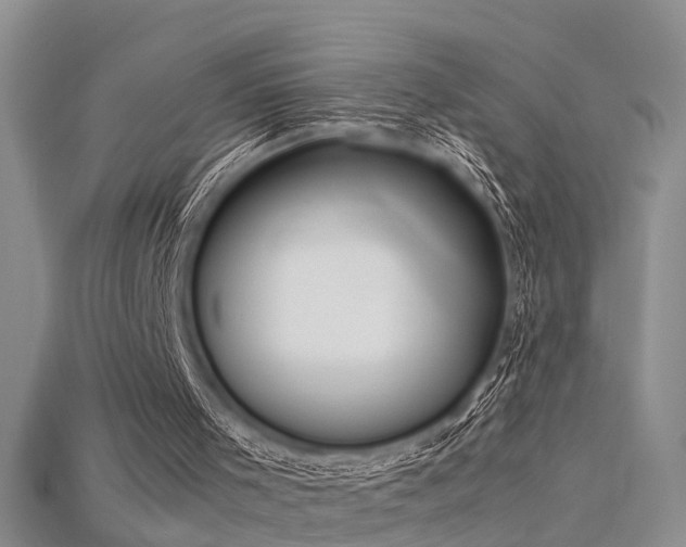 X0000115720001200911121501