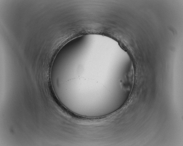 X0000115720017200911121500