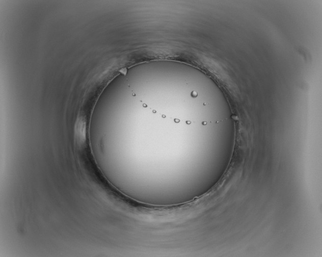 X0000115720021200911121500