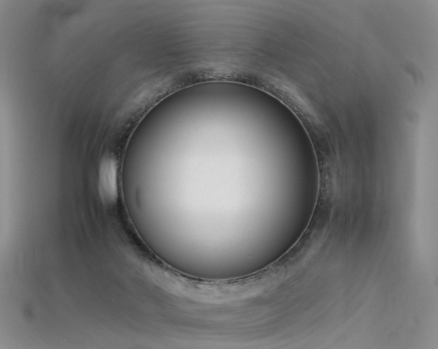 X0000115720022200911121500