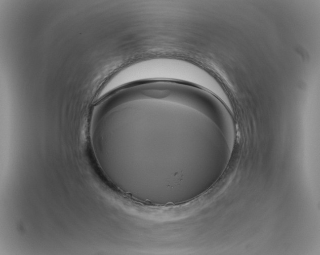 X0000115720023200911121500
