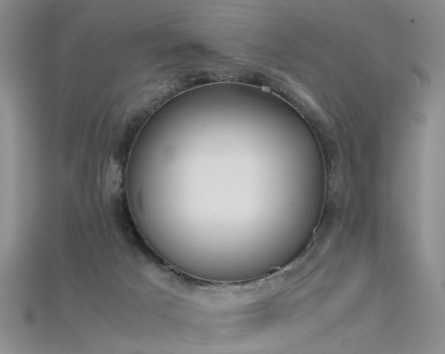 X0000115720025200911121500