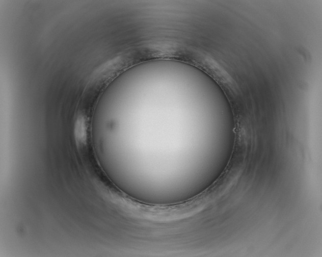 X0000115720026200911121500