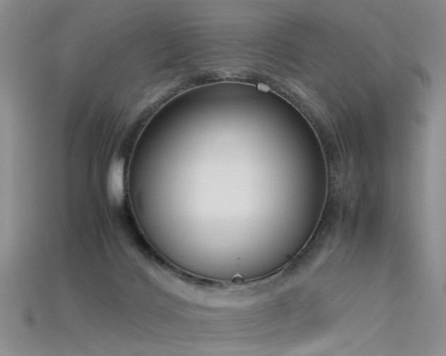 X0000115720028200911121500