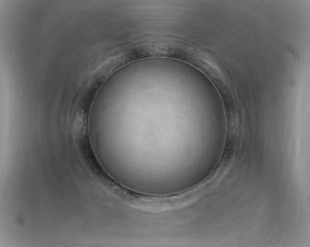 X0000115720029200911121500