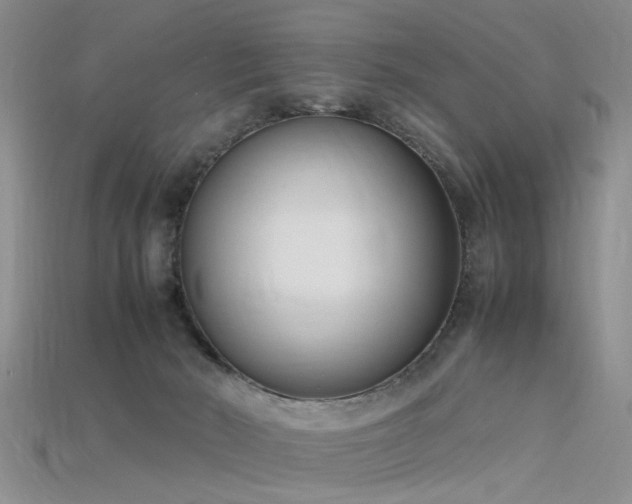 X0000115720030200911121500