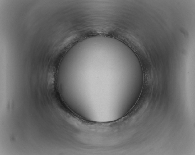 X0000115720032200911121500