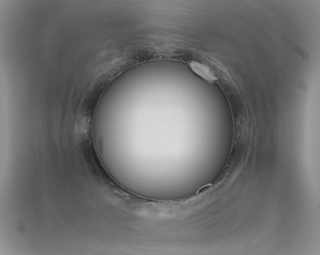 X0000115720033200911121500