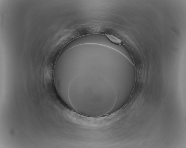 X0000115720035200911121500