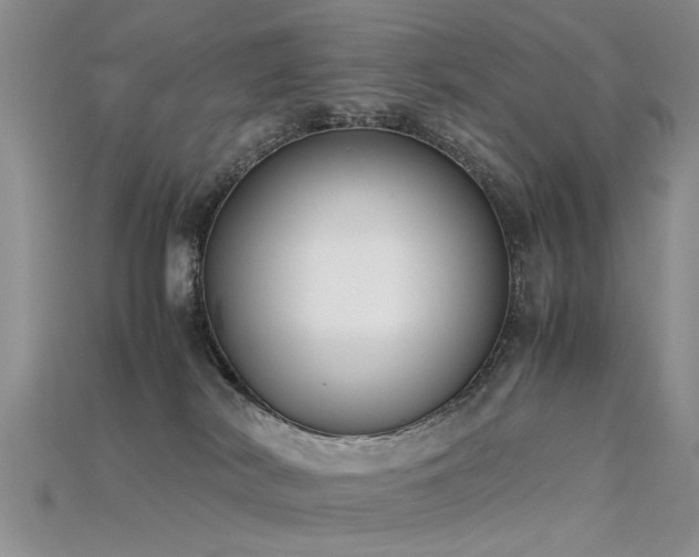 X0000115720038200911121500
