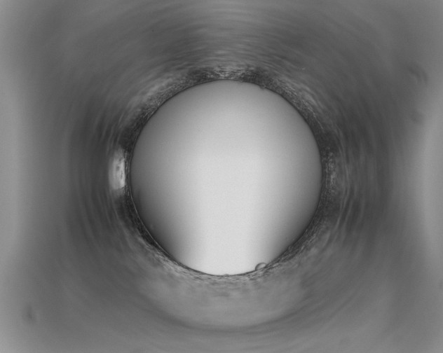 X0000115720042200911121500