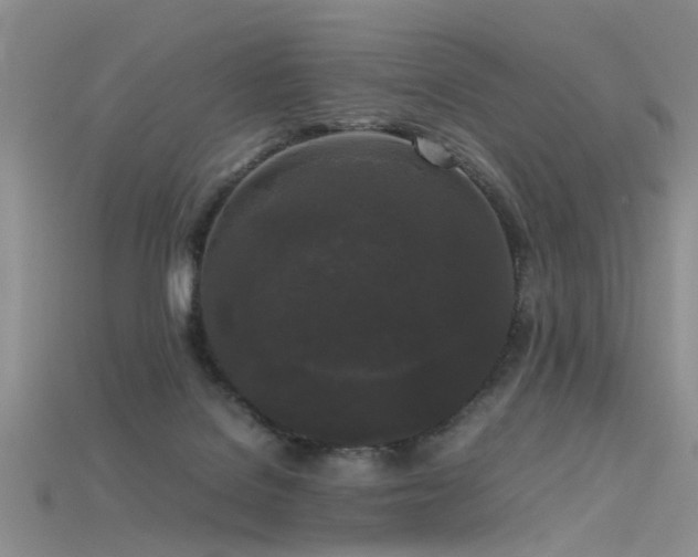 X0000115720076200911121500