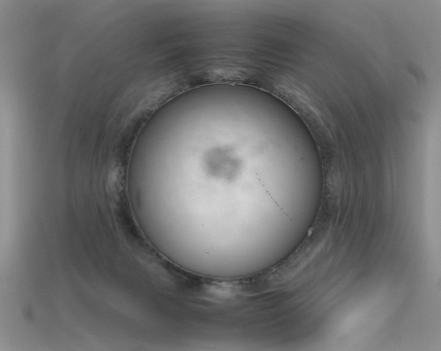 X0000115720079200911121500