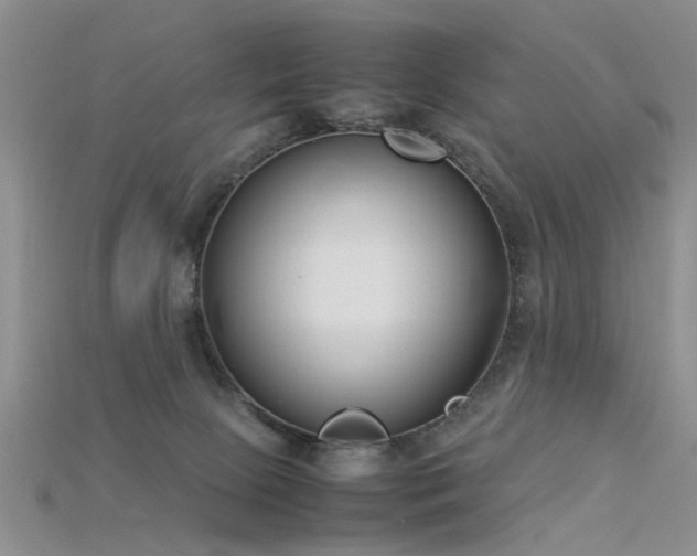 X0000115720081200911121500