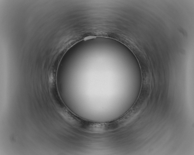 X0000115720084200911121500