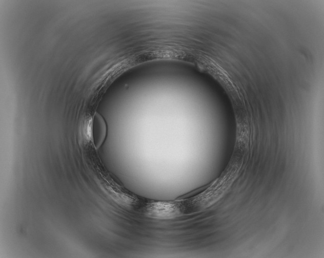 X0000115720095200911121500