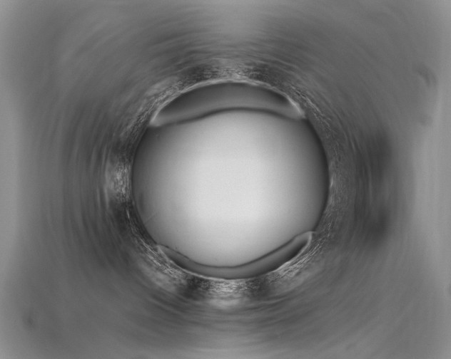 X0000115720096200911121500