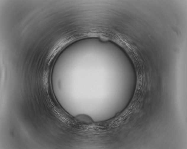 X0000115720098200911121459