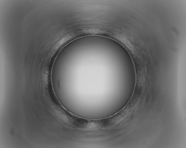 X0000115720111200911121459
