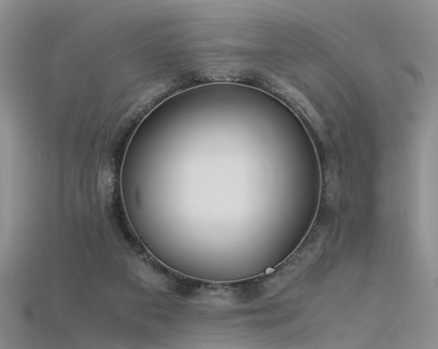 X0000115720113200911121459