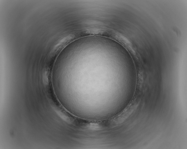 X0000115720114200911121459