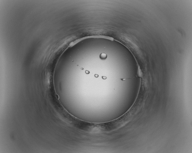 X0000115720115200911121459