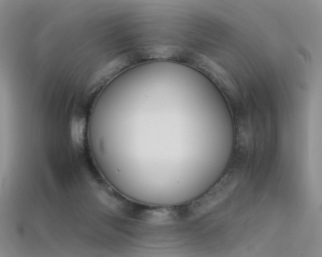 X0000115720118200911121459