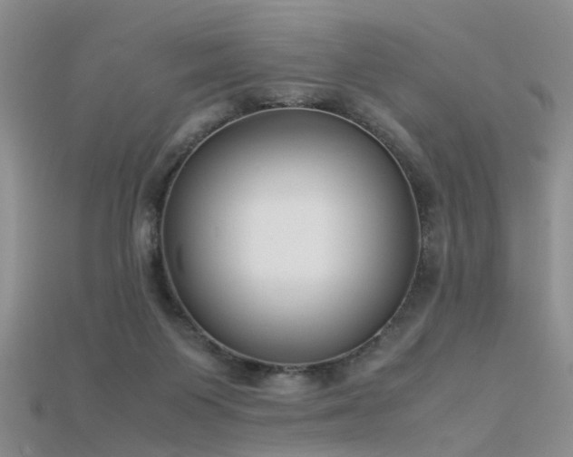 X0000115720119200911121459