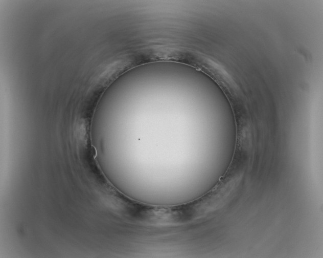 X0000115720121200911121459