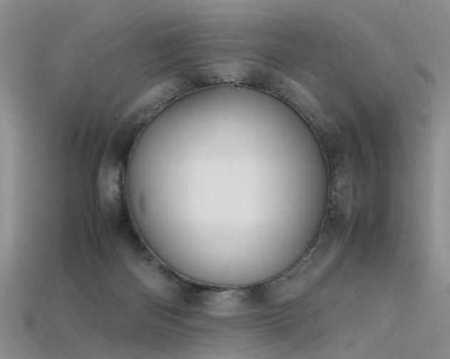 X0000115720122200911121459