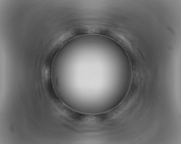 X0000115720123200911121459