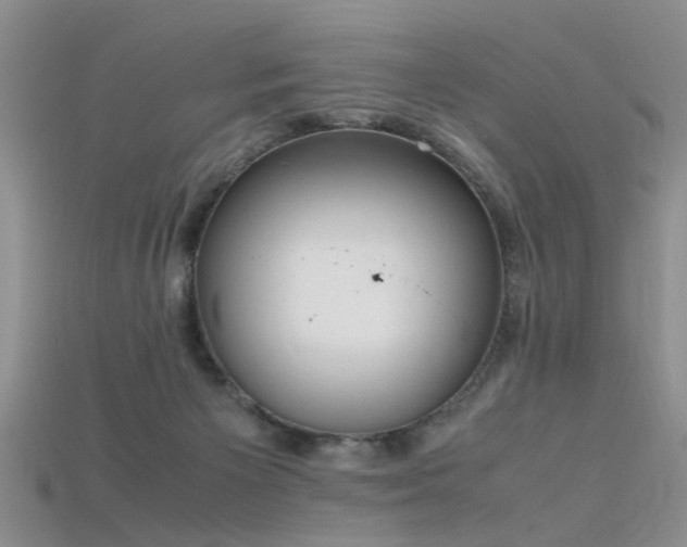 X0000115720125200911121459