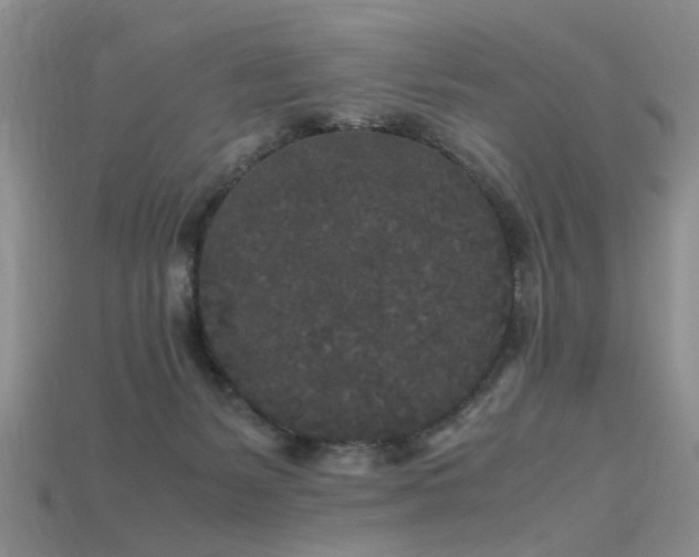 X0000115720127200911121459