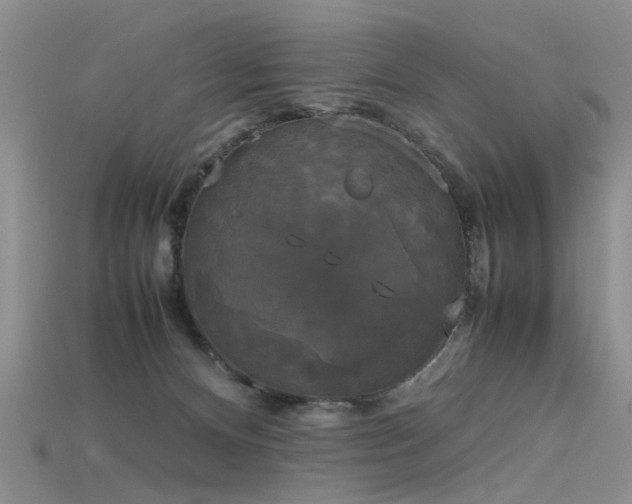 X0000115720128200911121459
